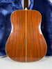 1973-martin-d-28-acoustic-guitar-san-diego