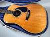 1973-martin-d-28-acoustic-guitar-san-diego