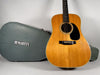 1973-martin-d-28-acoustic-guitar-san-diego