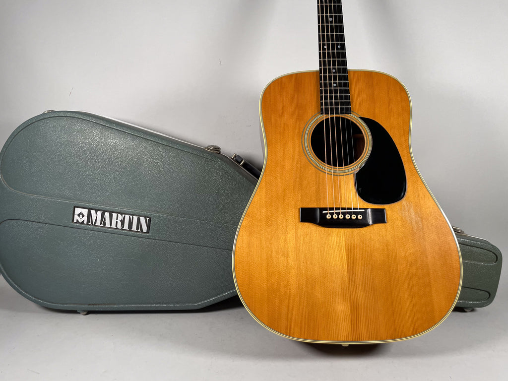 1973-martin-d-28-acoustic-guitar-san-diego
