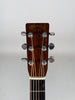 1973-martin-d-28-acoustic-guitar-san-diego