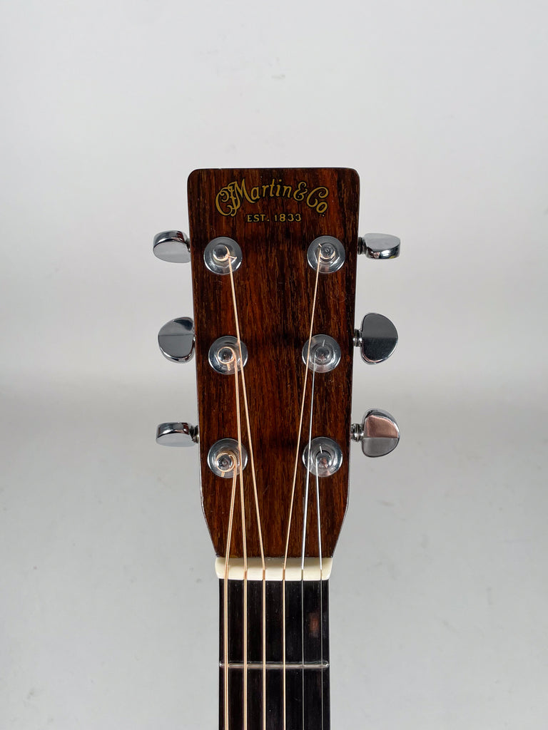 1973-martin-d-28-acoustic-guitar-san-diego