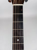 1973-martin-d-28-acoustic-guitar-san-diego