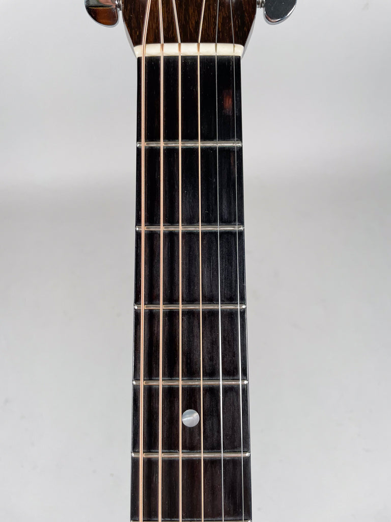 1973-martin-d-28-acoustic-guitar-san-diego