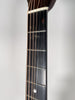 1973-martin-d-28-acoustic-guitar-san-diego