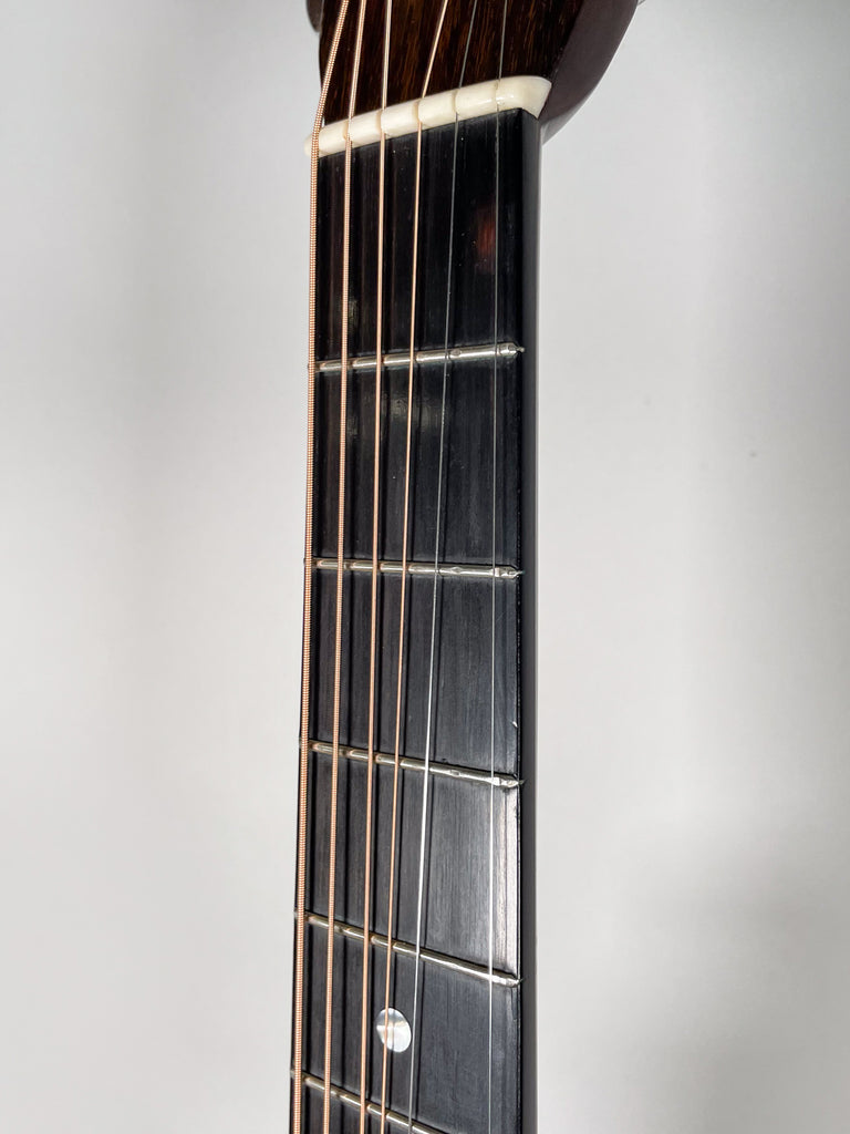 1973-martin-d-28-acoustic-guitar-san-diego