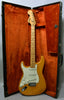 1973FenderStratocasterLeftyLeftHandedNaturalAshFinishImperialVintageGuitarsSellYourGuitar_0037