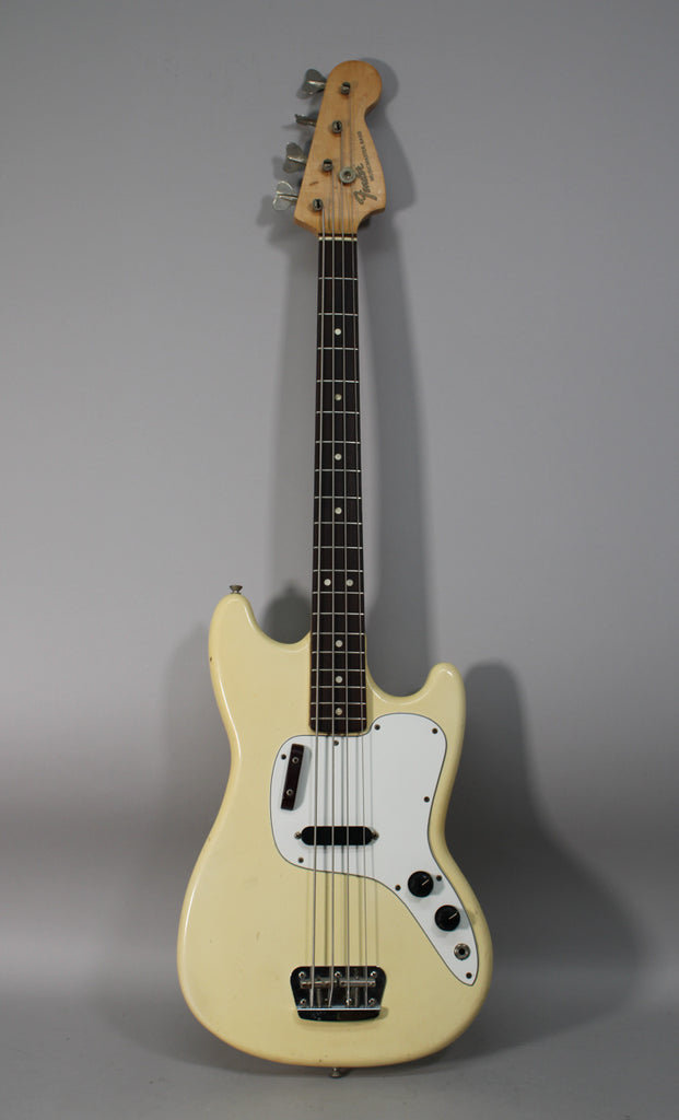 1974-Fender-Musicmaster-Bass-Olympic-White-1