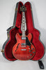 1974-Gibson-ES-335-Cherry-Semi-Hollow-1