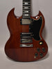 1974-Gibson-SG-Standard-Cherry-Imperial-Vintage-Guitars-Sell