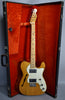 1974FenderTelecasterThinline_0122