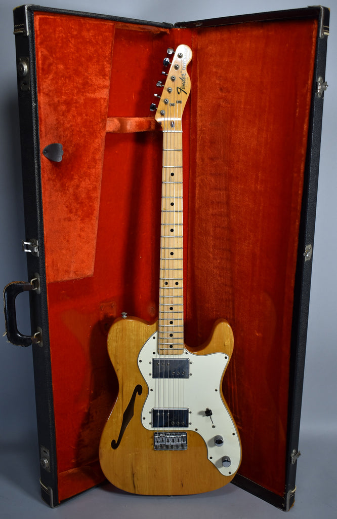 1974FenderTelecasterThinline_0122