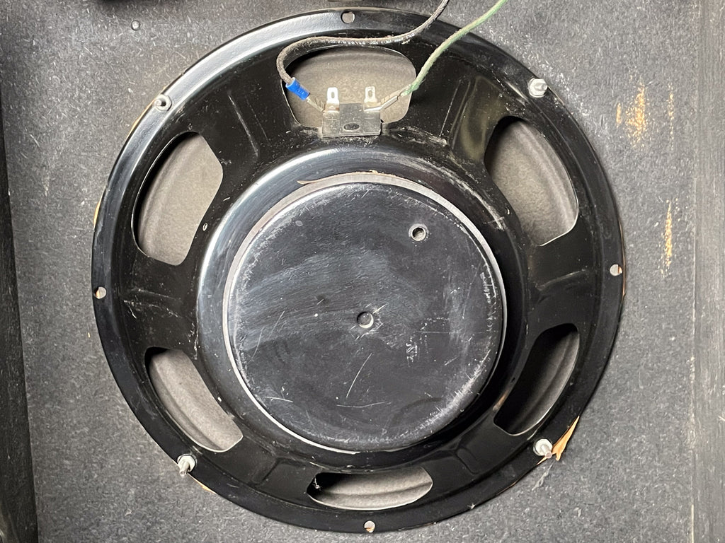 1975-Fender-Musicmaster-Bass-Amp-Guitar-San-Diego