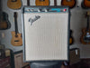 1975-Fender-Musicmaster-Bass-Amp-Guitar-San-Diego