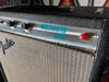 1975-Fender-Musicmaster-Bass-Amp-Guitar-San-Diego