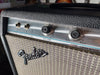1975-Fender-Musicmaster-Bass-Amp-Guitar-San-Diego