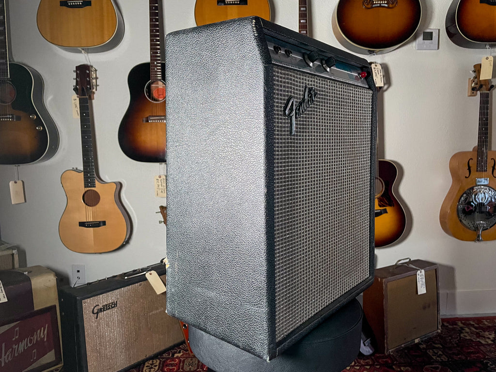 1975-Fender-Musicmaster-Bass-Amp-Guitar-San-Diego