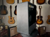 1975-Fender-Musicmaster-Bass-Amp-Guitar-San-Diego