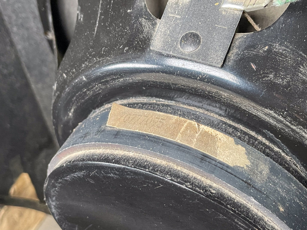 1975-Fender-Musicmaster-Bass-Amp-Guitar-San-Diego