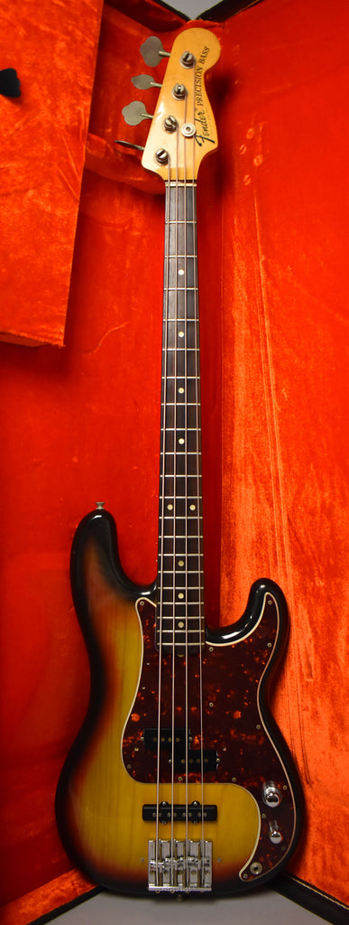 1975-Fender-Precision-Bass-Sunburst-Sell-Your-Guitar-Imperial-Vintage-Guitars