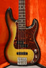 1975-Fender-Precision-Bass-Sunburst-Sell-Your-Guitar-Imperial-Vintage-Guitars