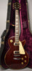 1975-Gibson-Les-Paul-Deluxe-Wine-Red-Sell-Your-Guitar-Vintage-Guitar-Store