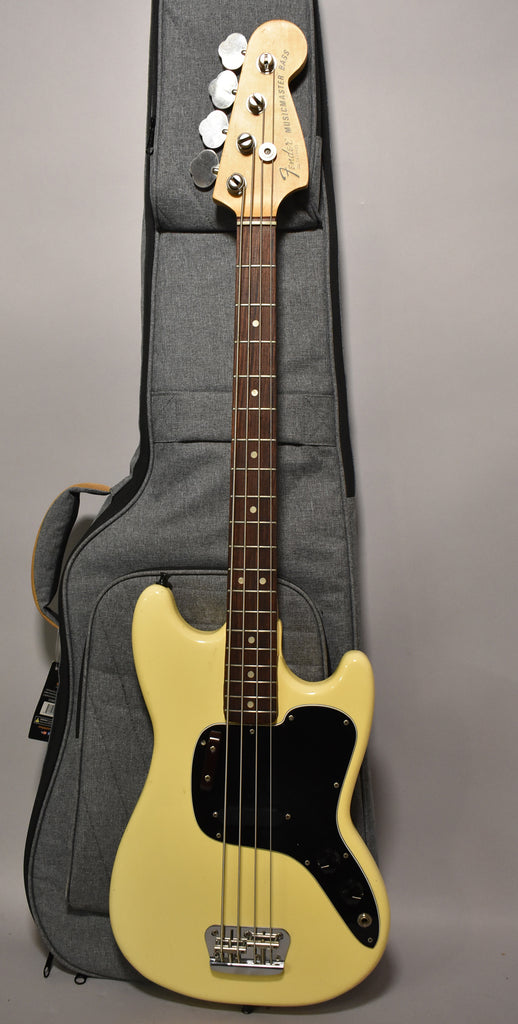 1976-Fender-Musicmaster-Bass-Imperial-Vintage-Guitars-Sell