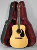 1976-Takamine-F-370S-Dreadnought-Acoustic-1