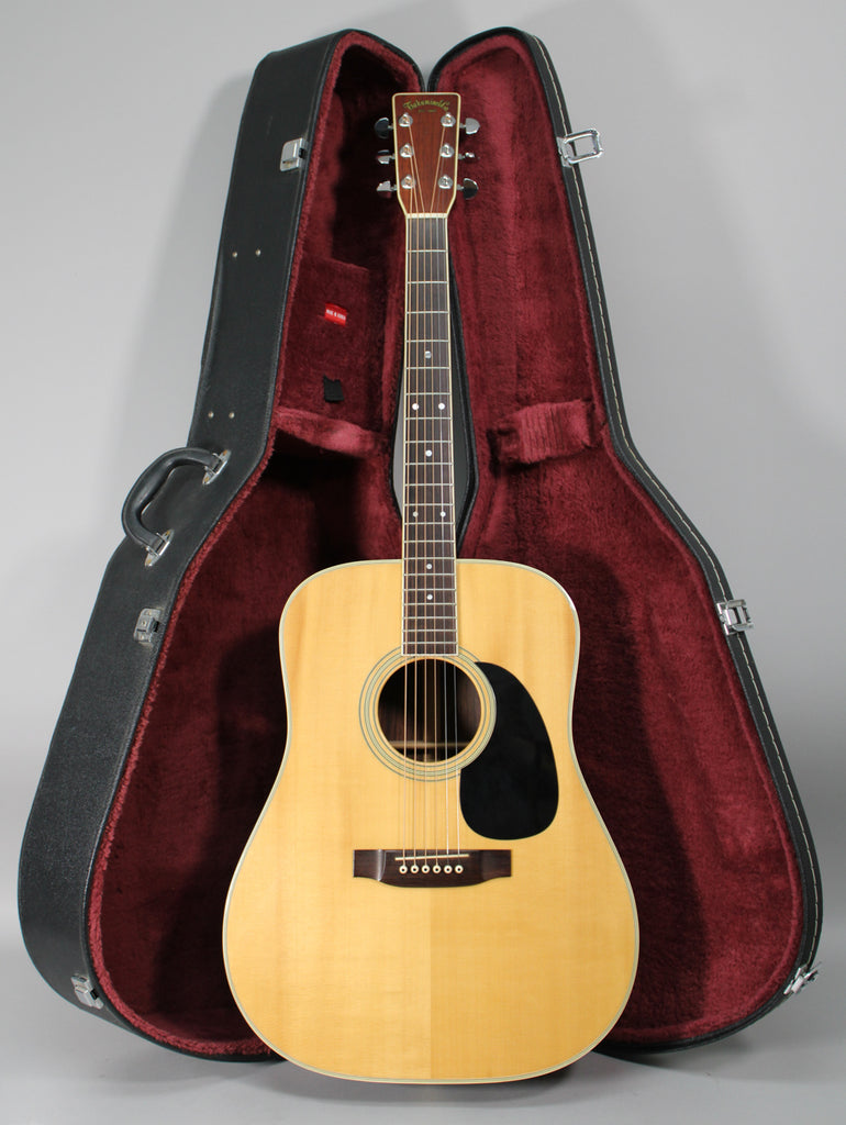 1976-Takamine-F-370S-Dreadnought-Acoustic-1