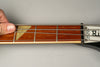 1976-rickenbacker-4001-bass-guitar-san-diego
