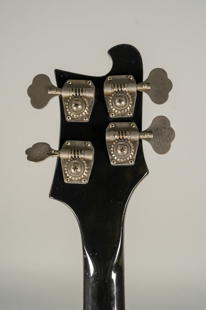 1976-rickenbacker-4001-bass-guitar-san-diego
