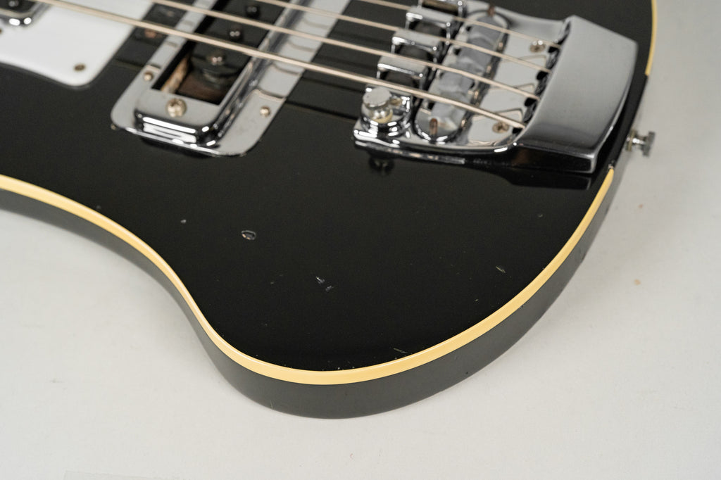 1976-rickenbacker-4001-bass-guitar-san-diego