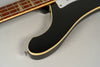 1976-rickenbacker-4001-bass-guitar-san-diego