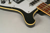 1976-rickenbacker-4001-bass-guitar-san-diego
