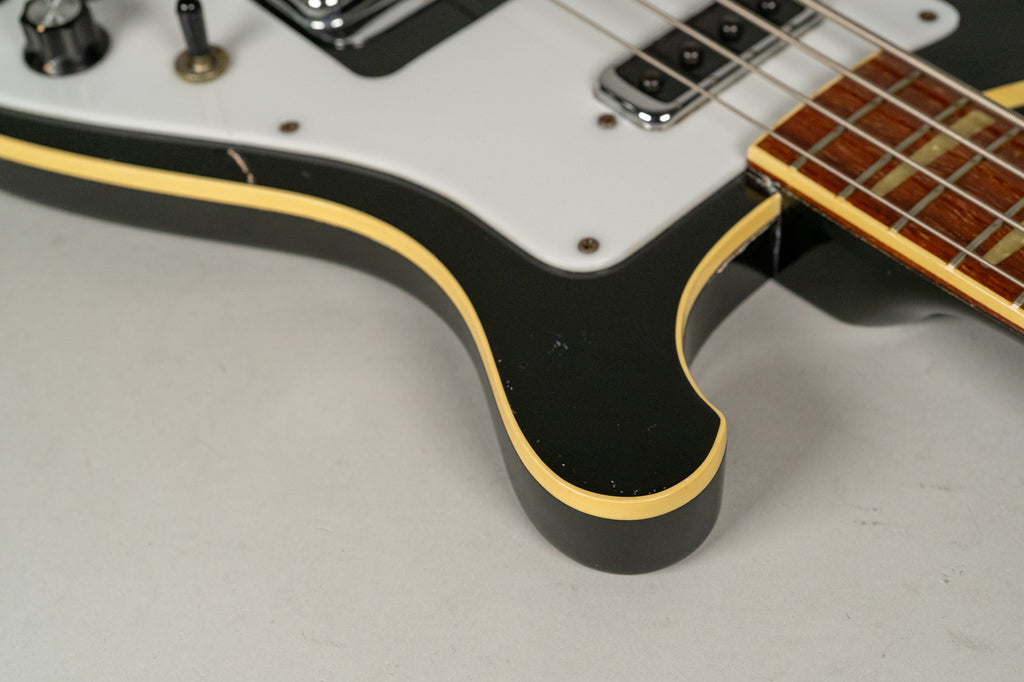 1976-rickenbacker-4001-bass-guitar-san-diego