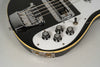 1976-rickenbacker-4001-bass-guitar-san-diego