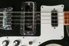 1976-rickenbacker-4001-bass-guitar-san-diego