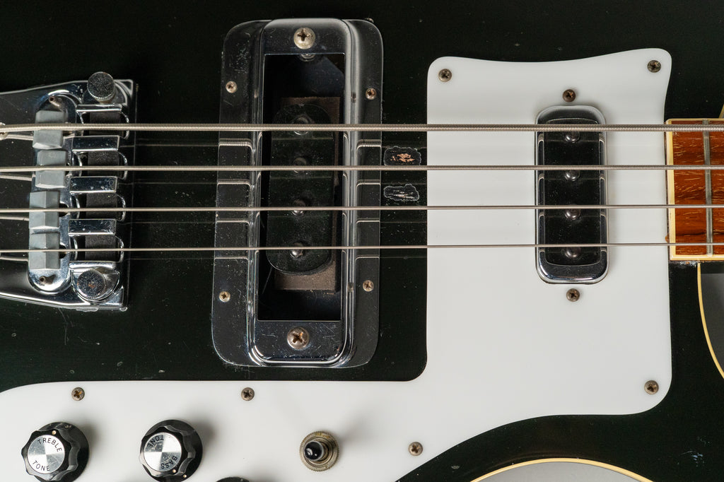 1976-rickenbacker-4001-bass-guitar-san-diego