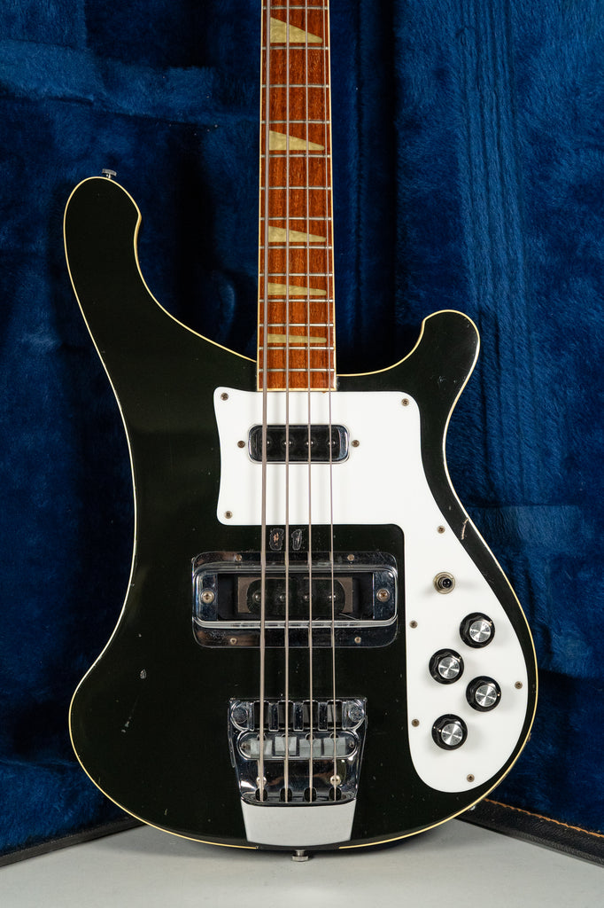 1976-rickenbacker-4001-bass-guitar-san-diego