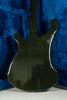 1976-rickenbacker-4001-bass-guitar-san-diego