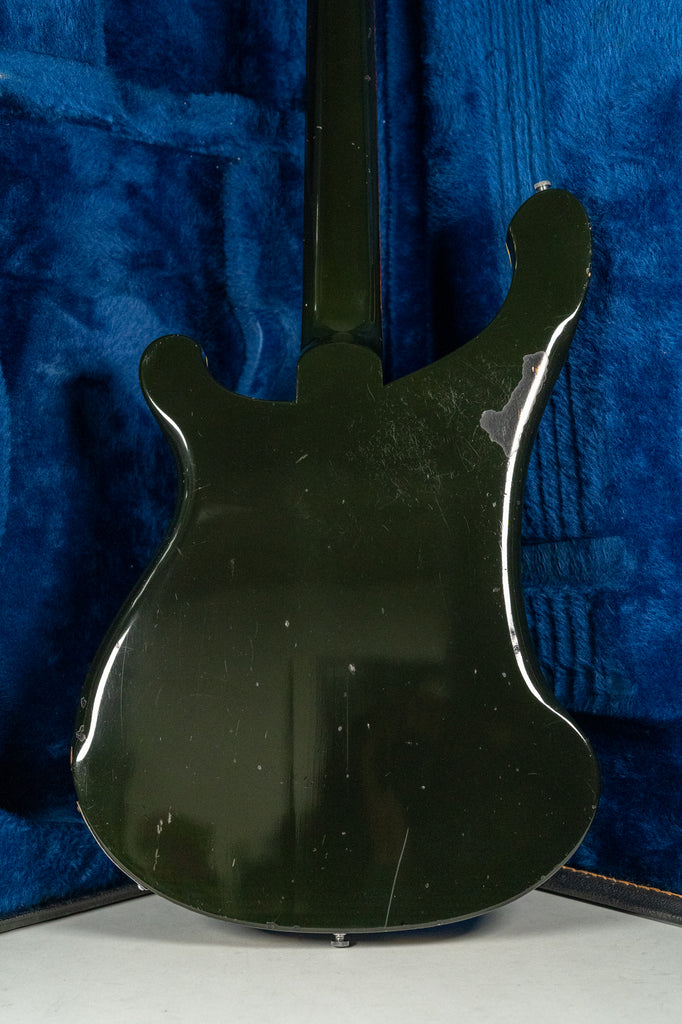 1976-rickenbacker-4001-bass-guitar-san-diego