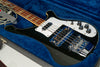 1976-rickenbacker-4001-bass-guitar-san-diego