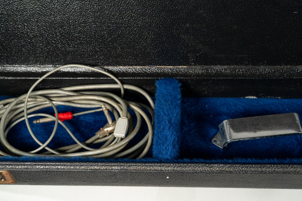 1976-rickenbacker-4001-bass-guitar-san-diego