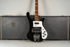 1976-rickenbacker-4001-bass-guitar-san-diego