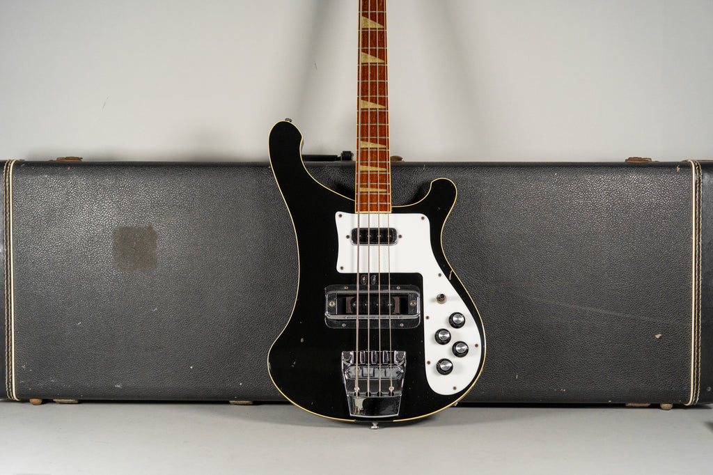 1976-rickenbacker-4001-bass-guitar-san-diego