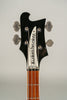 1976-rickenbacker-4001-bass-guitar-san-diego