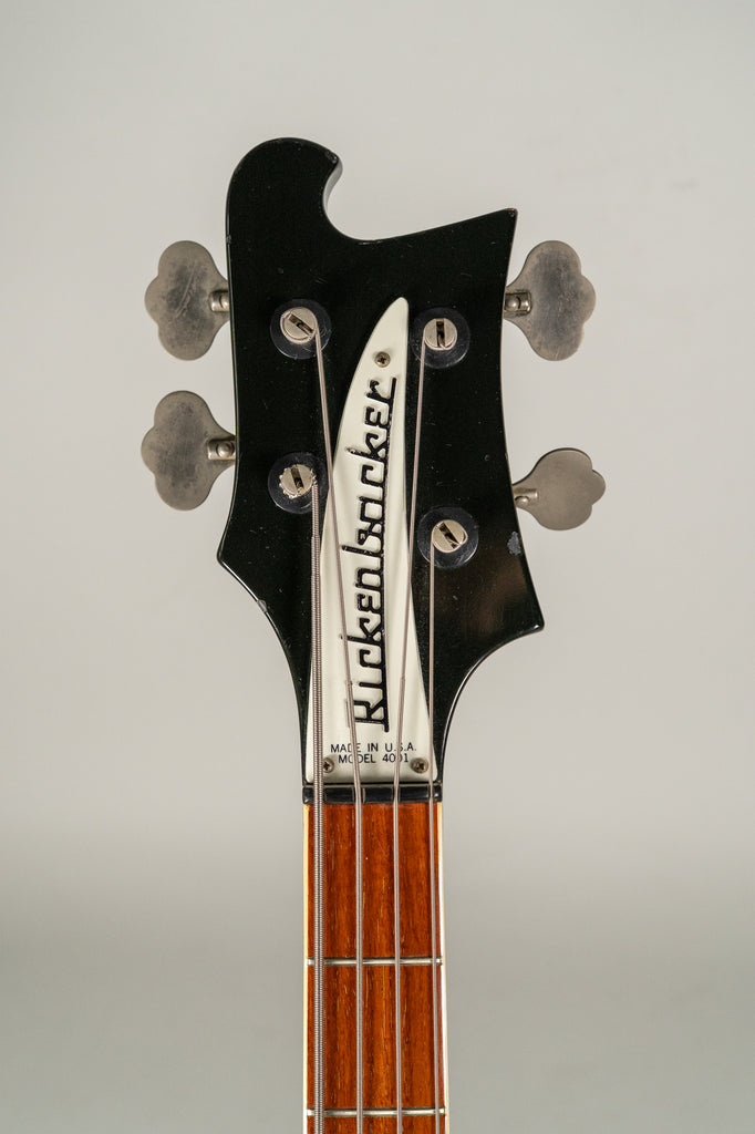 1976-rickenbacker-4001-bass-guitar-san-diego