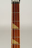 1976-rickenbacker-4001-bass-guitar-san-diego