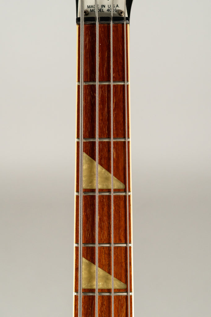 1976-rickenbacker-4001-bass-guitar-san-diego