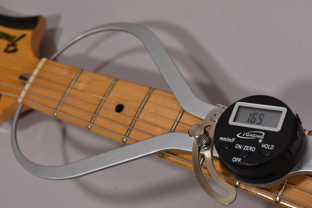 1976 Fender Starcaster Natural Flame w/OHSC